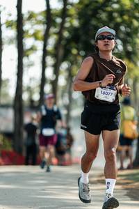 BIB: 
                            <button type="button" onclick="openModal(27379620)" class="btn btn-primary btn-sm float-right btn-popup" data-toggle="modal" data-target=".modal-high-quality">
                        <i class="fas fa-shopping-cart"></i> Add to Cart
                    </button>
                                            <button type="button" onclick="isThisMe(27379620, true)" class="btn btn-success btn-sm float-right btn-popup btn-isme hidden" data-toggle="tooltip" data-placement="bottom" title="นี่คือรูปของคุณใช่ไหม คลิกที่นี่เพื่อเอาเข้าอัลบั้ม">
                        <i class="fas fa-plus"></i> Add to album
                    </button>
                    <button type="button" onclick="isThisMe(27379620, false)" class="btn btn-warning btn-sm float-right btn-popup btn-isnotme hidden">
                        <i class="fas fa-ban"></i> Remove from album
                    </button>